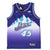 Vintage Nike Nba Utah Jazz Donovan Mitchell #45 Jersey Size 50 Deadstock