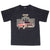 Vintage Jeep Cherokee 1990S Tee Shirt Size Medium Made In Usa