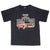 Vintage Jeep Cherokee 1990S Tee Shirt Size Medium Made In Usa