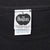 Vintage The Beatles Sgt. Pepper's Lonely Hearts Club Band 2006 Tee Shirt Size XL