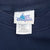 Vintage Disneyland Resort Fifty Years Anniversary 2005 Sweatshirt Size Large