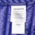 Vintage Patagonia Purple Womens Ultralight Down Vest Puffer Jacket Size Small

Style #84781