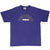 Vintage Mlb Arizona Diamondbacks 2000S Nike Tee Shirt Size XL