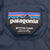 Vintage Patagonia Navy Blue Women's Radalie Parka Jacket Size Medium

STY27695