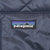 Vintage Patagonia Navy Blue Women's Radalie Parka Jacket Size Medium

STY27695