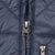 Vintage Patagonia Navy Blue Women's Radalie Parka Jacket Size Medium

STY27695