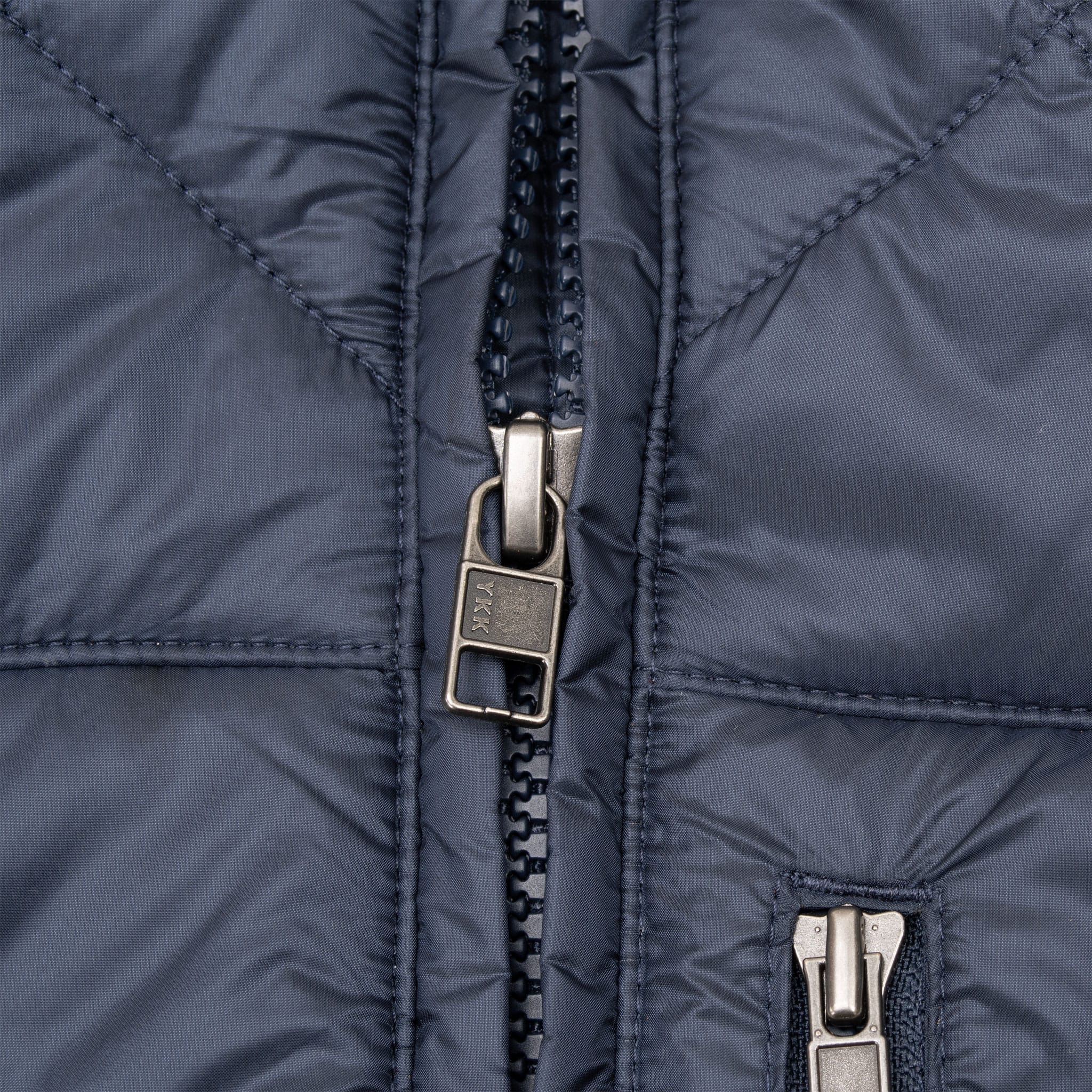 Vintage Patagonia Navy Blue Women's Radalie Parka Jacket Size Medium

STY27695
