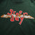 Vintage Green Day Dookie 1994 Tee Shirt Size XL Brockum