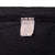 Vintage Tag Label 1988