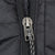 Vintage Patagonia Black Women's Radalie Parka Jacket Size Large

STY27691