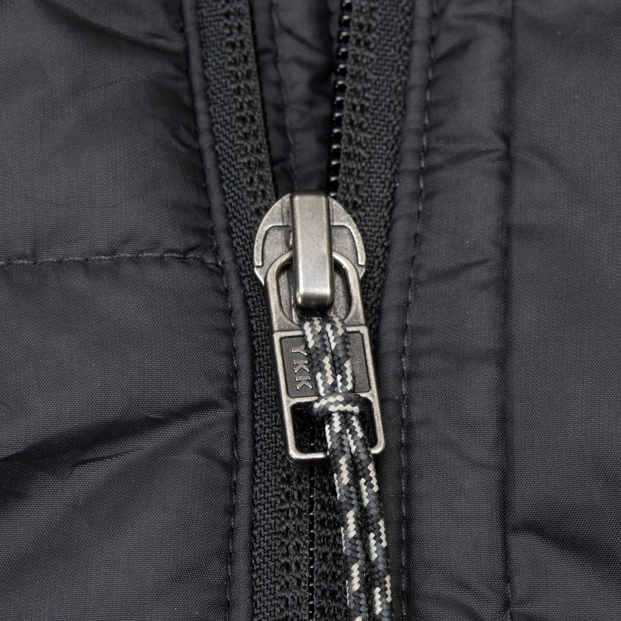 Vintage Patagonia Black Women's Radalie Parka Jacket Size Large

STY27691