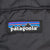 Vintage Patagonia Black Women's Radalie Parka Jacket Size Large

STY27691