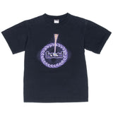 Vintage Tool 2000S Tee Shirt Size Small