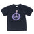 Vintage Tool 2000S Tee Shirt Size Small