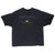 Vintage Harley Davidson The Power Of Freedom Tee Shirt 2009 Size 3XL