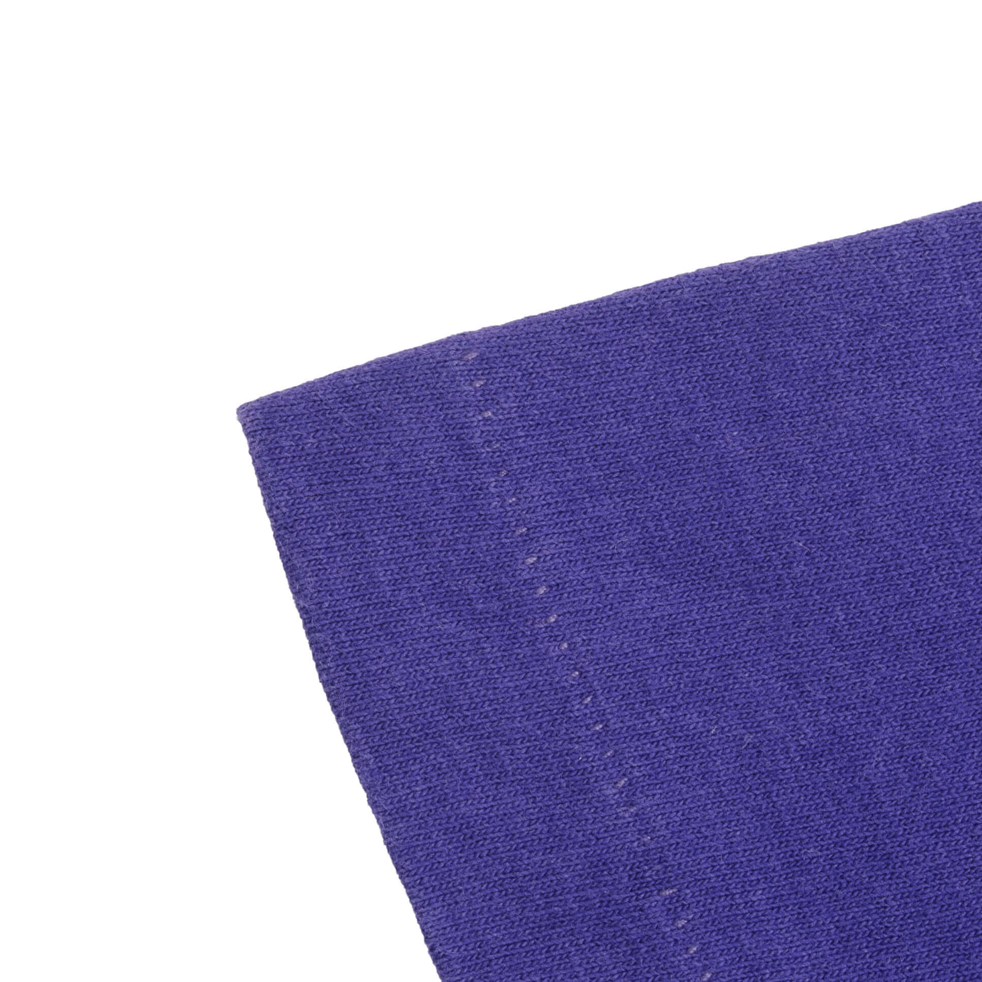 Vintage NFL Minnesota Vikings 1993 Tee Shirt Size Medium Made In Usa With Single Stitch Sleeves