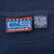 Vintage Ncaa Michigan Wolverines 1990S Sweatshirt Size Large