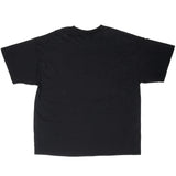 Vintage Led Zeppelin 2004 Black Tee Shirt Size XL