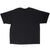 Vintage Led Zeppelin 2004 Black Tee Shirt Size XL