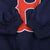 Vintage Nike MLB Boston Red Sox Windbreaker Pullover 2000S Size Large