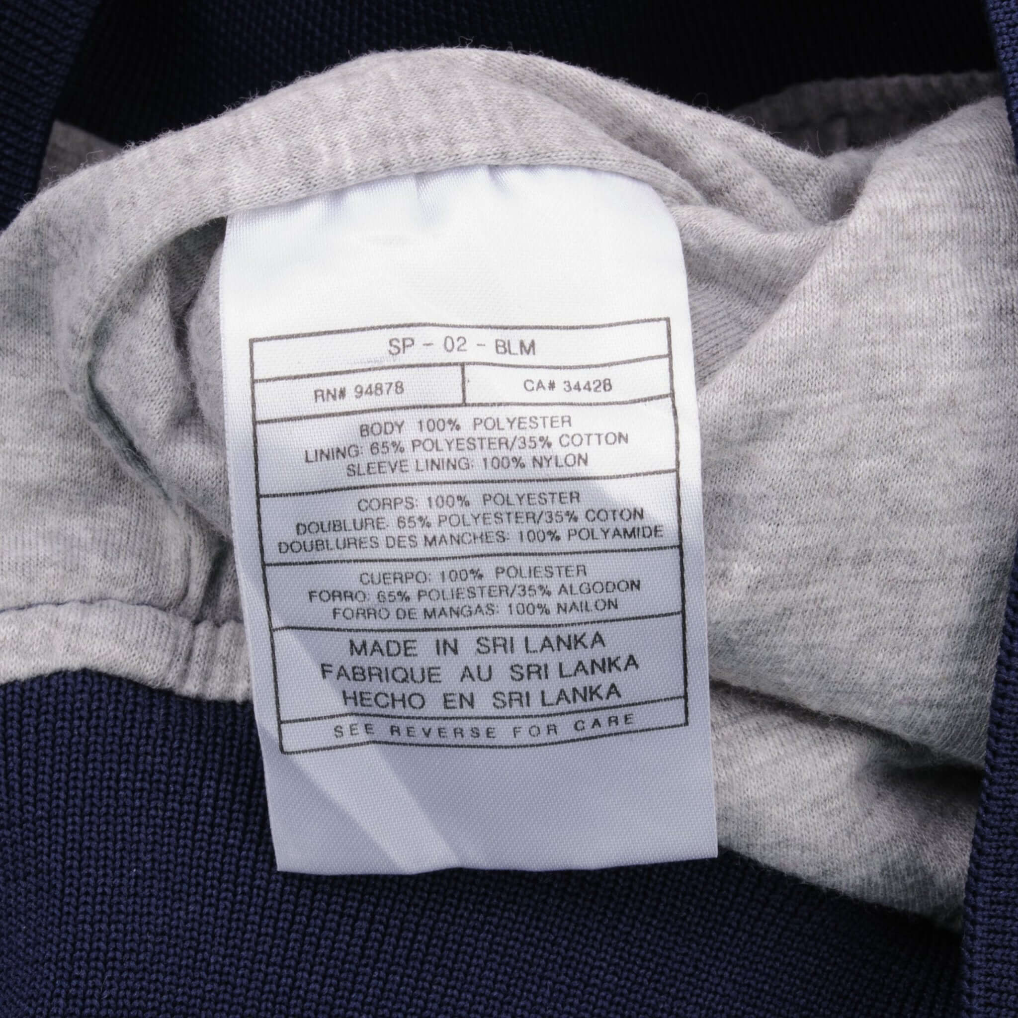 Vintage Nike MLB Boston Red Sox Windbreaker Pullover 2000S Size Large