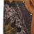 Vintage Reworked Carhartt Flame Resistant Carpenter Double Knee Camo Pants Size 33X33 W33 L33