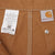 Vintage Carhartt Carpenter Double Knee Sandstone Pants    Size On Label Is 34X34 
