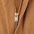 Vintage Carhartt Carpenter Double Knee Sandstone Pants    Size On Label Is 34X34 