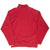 Vintage Ncaa Nike Usc Trojans Quarter Zip Sweatshirt 1990S Size XL