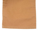 Vintage Carhartt Carpenter Double Knee Sandstone Pants    Size On Label Is 34X34 