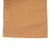 Vintage Carhartt Carpenter Double Knee Sandstone Pants    Size On Label Is 34X34 