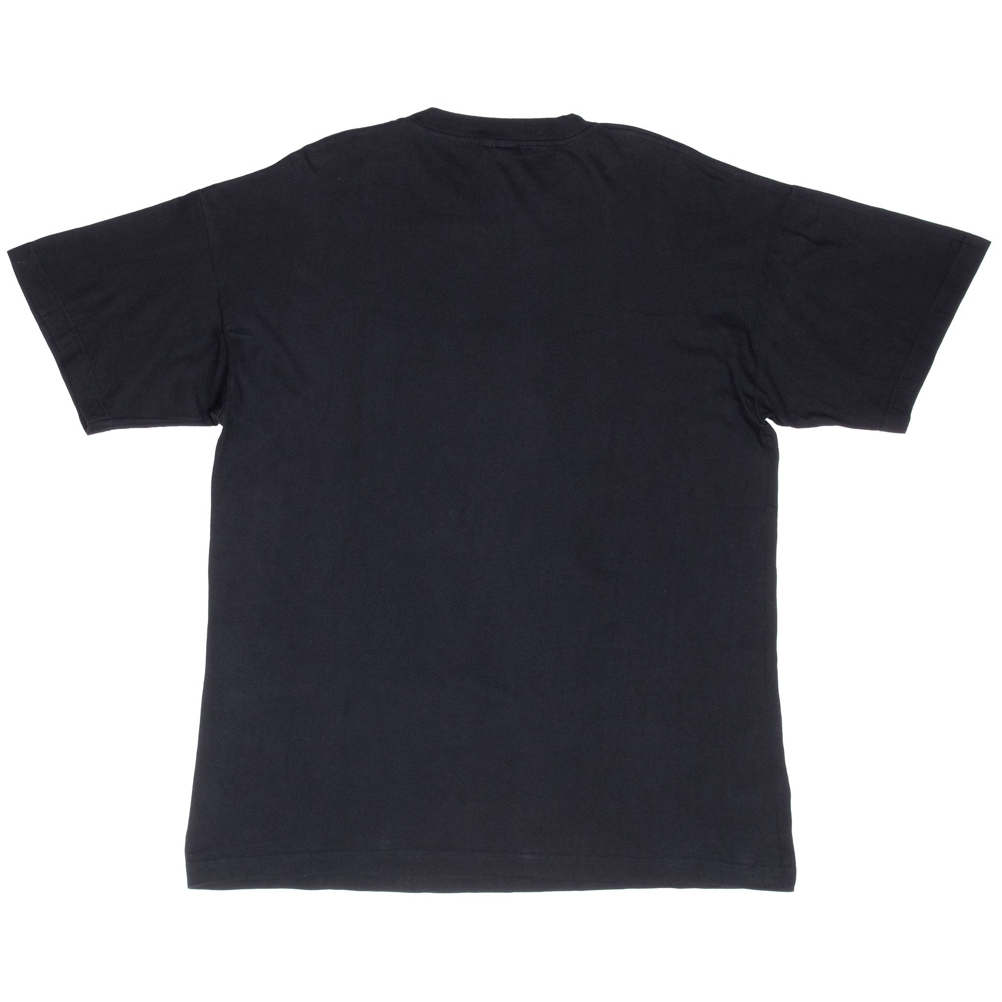 Vintage Alan Jackson High Mileage Tee Shirt 1998 Size Large