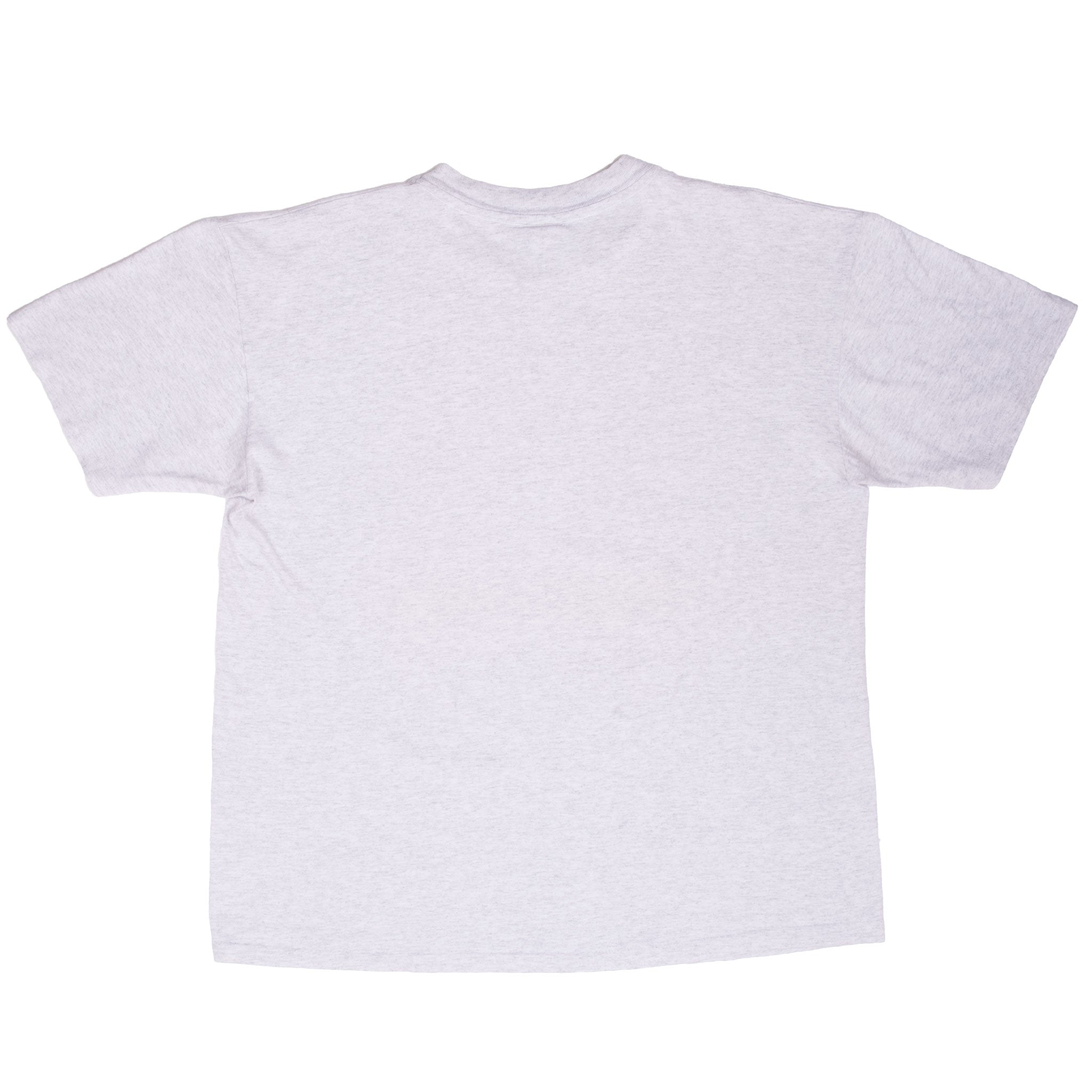 Vintage Looney Tunes Tweety 1995 Tee Shirt Size XL Made In Usa