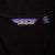 Vintage Tag Label Patagonia 1990s