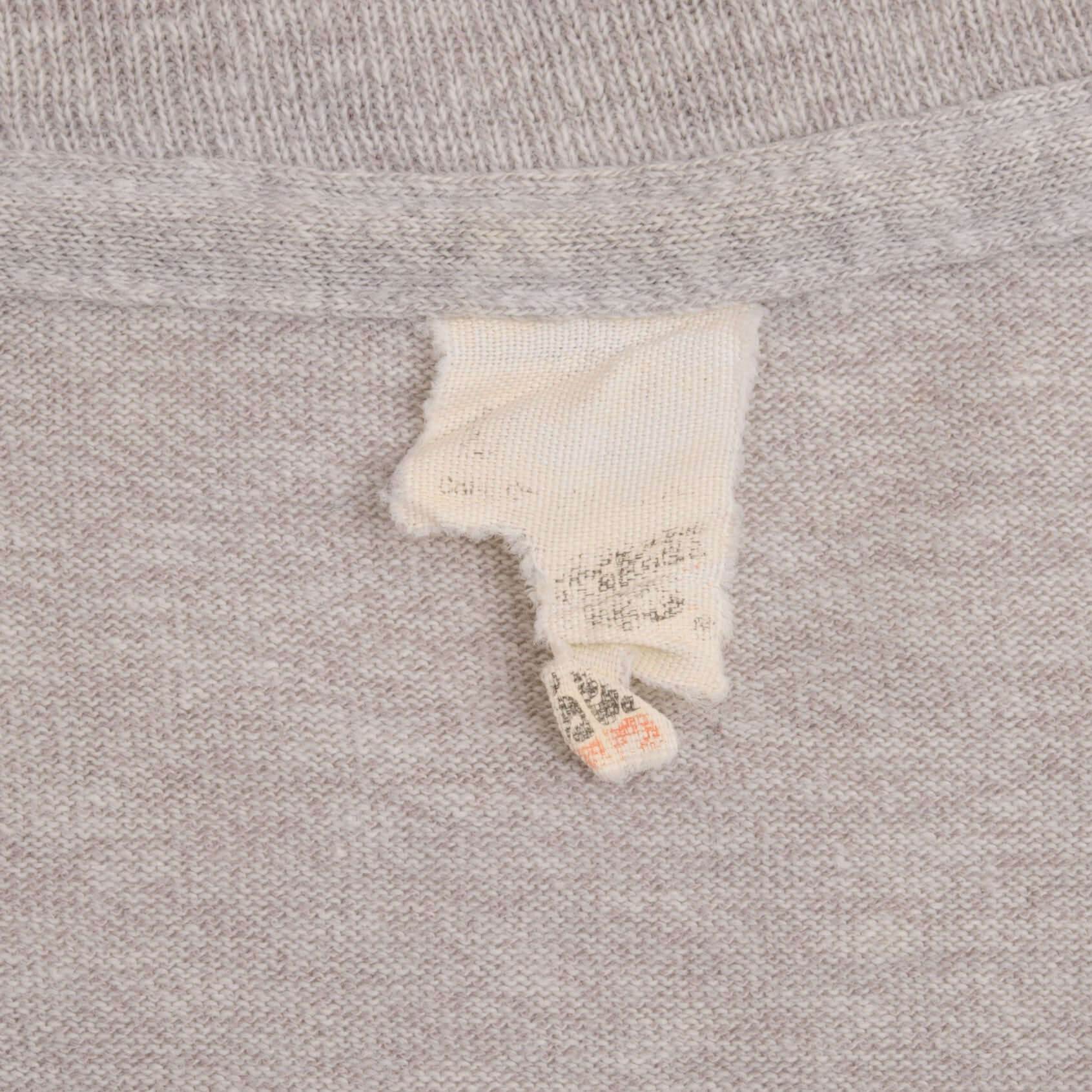 Vintage NFL Miami Dolphins Dan Marino 1987 Tee Shirt Size Medium Made In USA With Single Stitch Sleeves