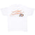Vintage Nascar Tony Stewart Home Depot 2000 Tee Shirt Size Large
