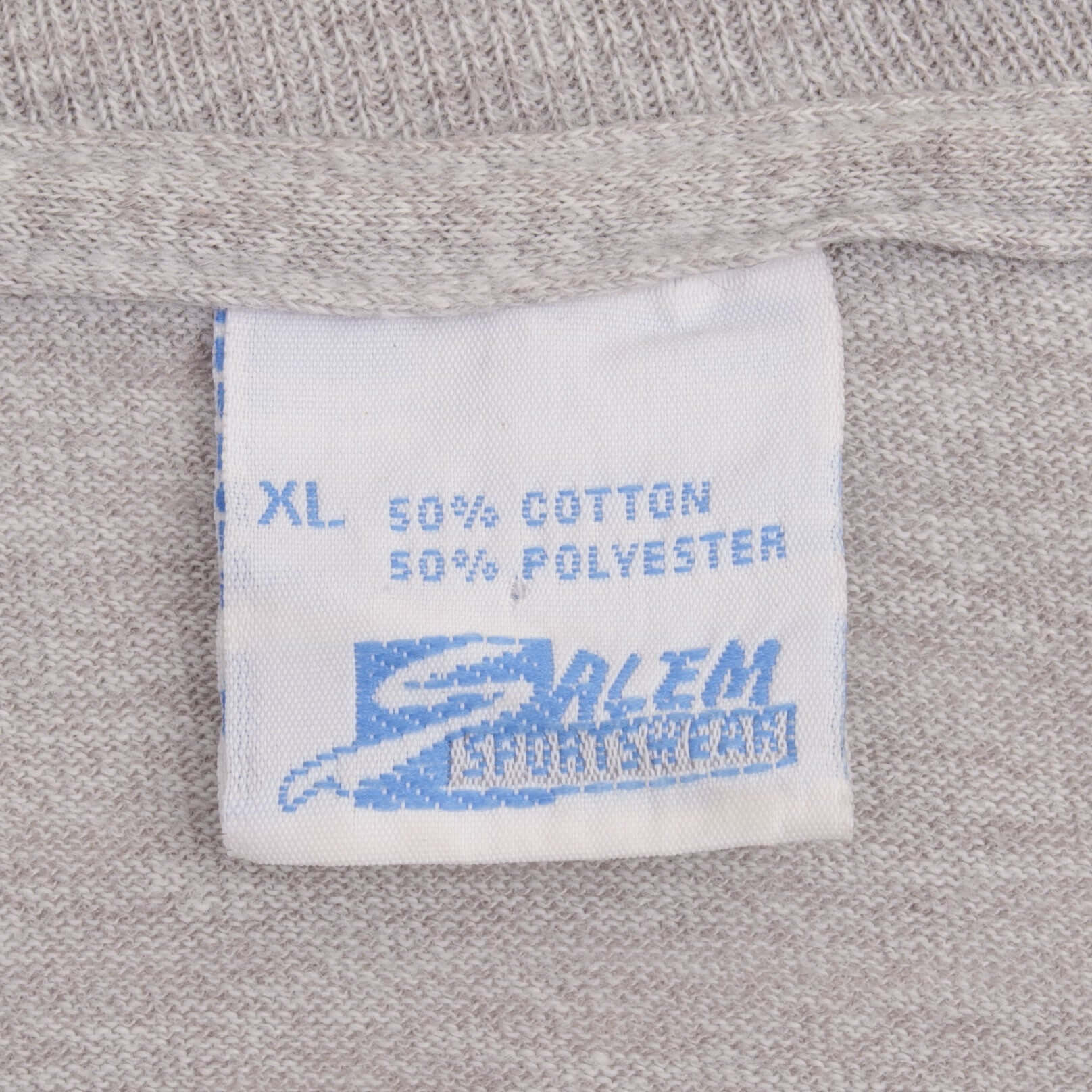 Vintage Nba Boston Celtics Larry Bird 1980S Tee Shirt Size Large Made In USA With Single Stitch Sleeves