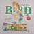 Vintage Nba Boston Celtics Larry Bird 1980S Tee Shirt Size Large Made In USA With Single Stitch Sleeves