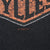 Vintage Harley Davidson Hot Spring Arkansas Tee Shirt 1998 Size Medium Made In Usa With Single Stitch Sleeves