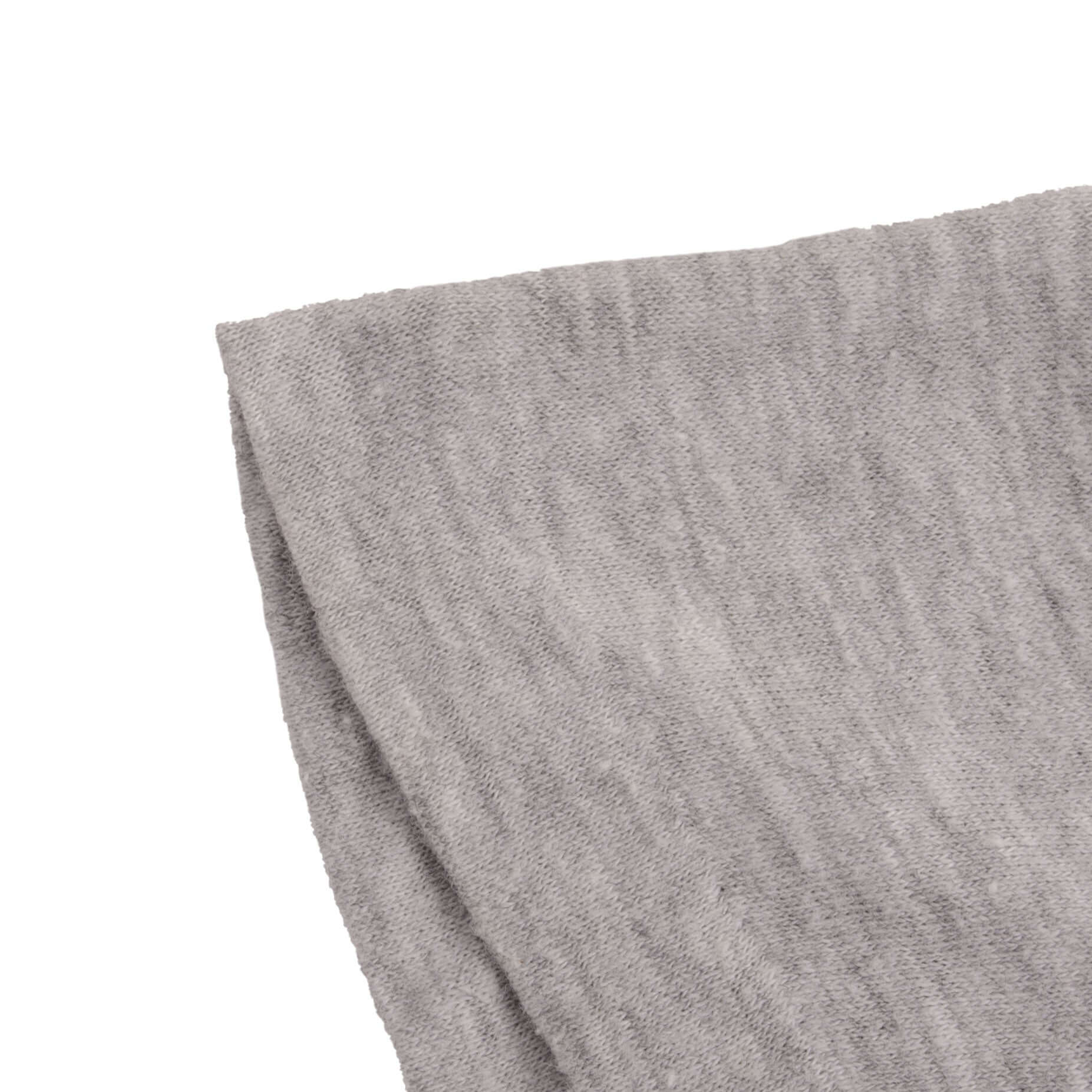 Vintage Chicago Bulls Hoopla 1980s Tee Shirt Size Medium Made In USA With Single Stitch Sleeves