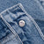 Vintage Levis Carpenter Denim Blue Shorts Indigo 2000S Size 33 Vintage Levis Carpenter Denim Blue Shorts Indigo 2000S Size 33

Back Button #683