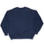 Vintage Nfl Denver Broncos 2000 Sweatshirt Size 2XL
