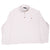 Polo Ralph Lauren Beige Quarter 1/4 Zip Sweater Size 2XL