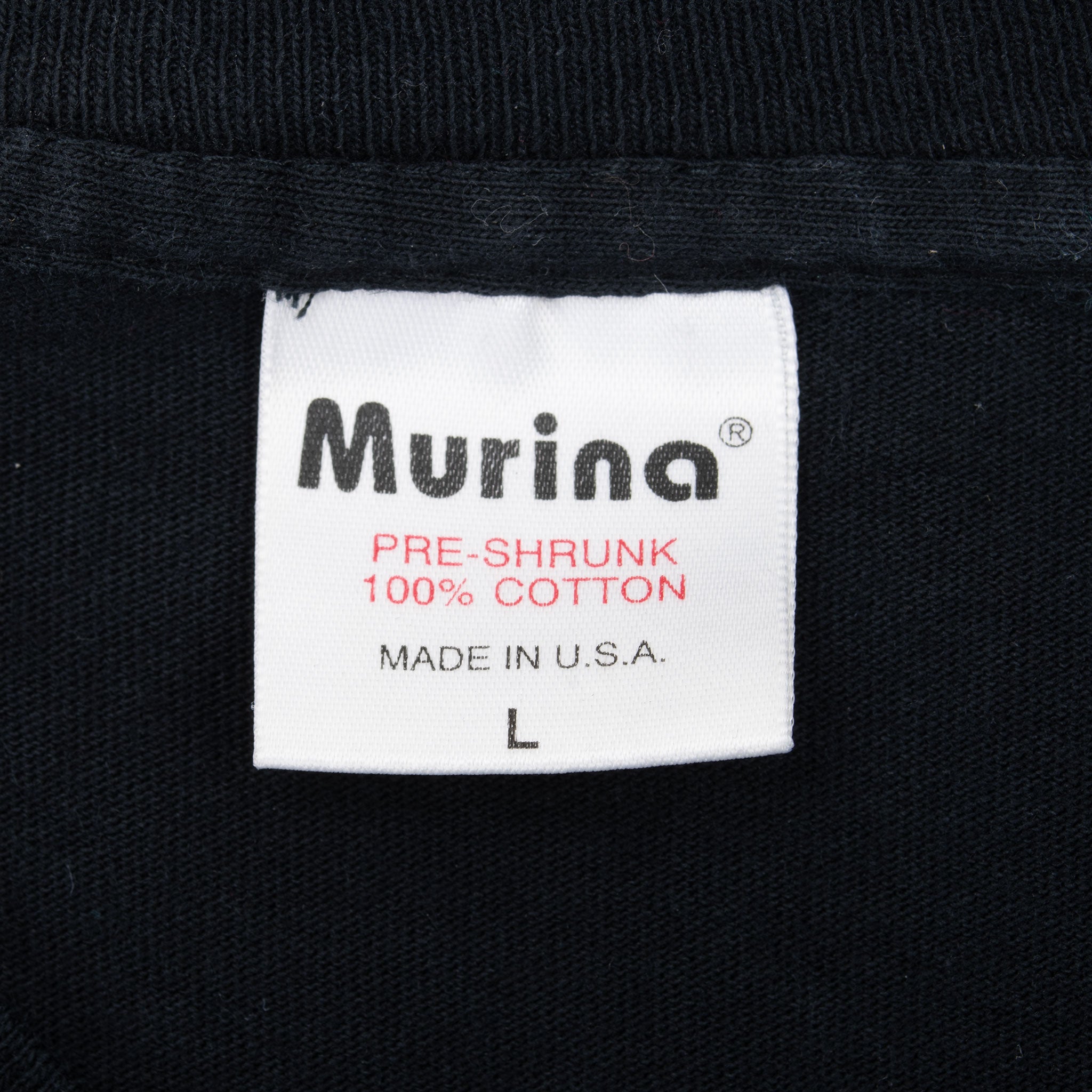 Vintage Brooks & Dunn Reba McEntire Tee Shirt 1997 Large Made In Usa With Single Stitch Sleeves