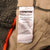 VINTAGE PATAGONIA CLASSIC RETRO-X DEEP PILE JACKET SIZE SMALL