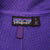 Vintage Tag Label Patagonia 1990s