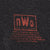 Vintage NWO New World Order Big Sexy Kevin Nash 1998 Tee Shirt Size Large