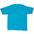 Vintage Nhl San Jose Sharks Tee Shirt 1995 Size Large Made In Usa With Single Stitch Sleeves





