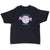 Vintage Hard Rock Cafe Save The Planet Orlando Tee Shirt 1990S Size XL Made In USA With Single Stitch Sleeves