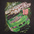Vintage Nascar Bobby Labonte 2001 Tee Shirt Size Large